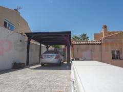 A Vendre - Villa - Ciudad Quesada - La Marquesa Golf