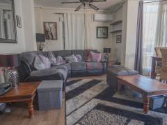 Resales - Villa - Ciudad Quesada - La Marquesa Golf