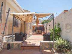 Resales - Villa - Ciudad Quesada - La Marquesa Golf