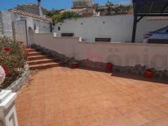 A Vendre - Villa - Ciudad Quesada - La Marquesa Golf