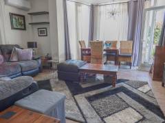 A Vendre - Villa - Ciudad Quesada - La Marquesa Golf