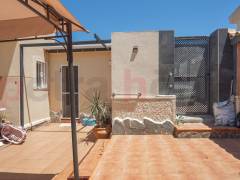 Resales - Villa - Ciudad Quesada - La Marquesa Golf