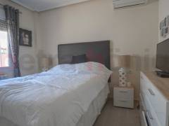 Resales - Villa - Ciudad Quesada - La Marquesa Golf