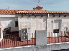 Gebrauchtobjekte - Apartment - Ciudad Quesada - Town Center