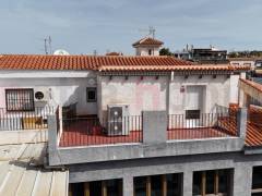 A Vendre - Appartement - Ciudad Quesada - Town Center