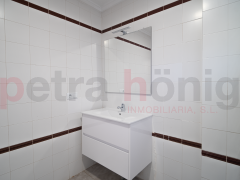 A Vendre - Appartement - Ciudad Quesada - Town Center