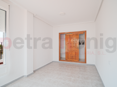 Reventa - Apartamento - Ciudad Quesada - Town Center