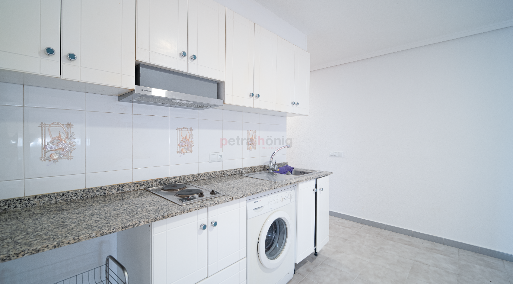 A Vendre - Appartement - Ciudad Quesada - Town Center