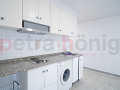 A Vendre - Appartement - Ciudad Quesada - Town Center