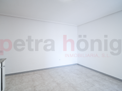 Reventa - Apartamento - Ciudad Quesada - Town Center