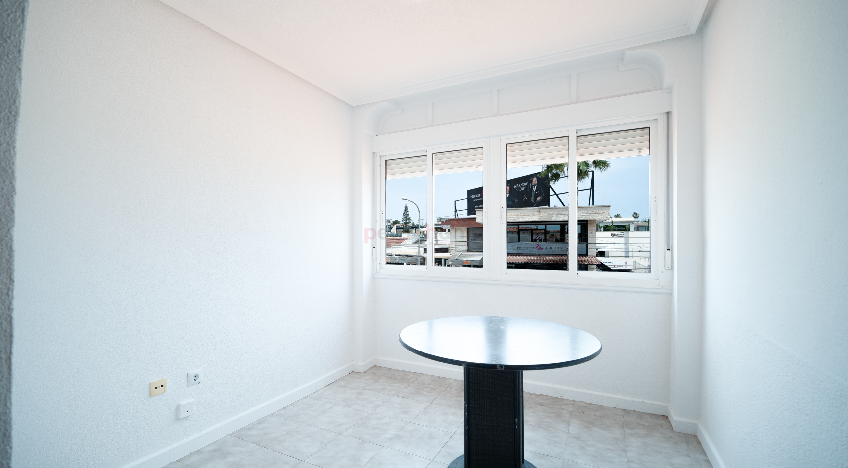 Reventa - Apartamento - Ciudad Quesada - Town Center