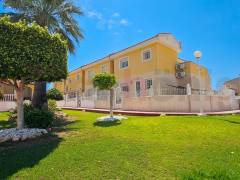 Resales - Townhouse - Benijófar - Monte Azul