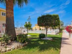 Resales - Townhouse - Benijófar - Monte Azul