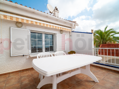 A Vendre - Villa - Ciudad Quesada - Town Center