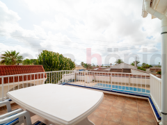 A Vendre - Villa - Ciudad Quesada - Town Center