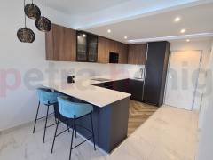 Sale - Apartment - Penthouse - El Raso - El Raso, Guardamar