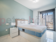 Resales - Appartement - El Raso - El Raso, Guardamar