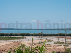 Resales - Apartment - El Raso - El Raso, Guardamar