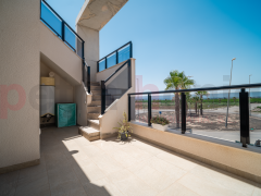 Resales - Apartment - El Raso - El Raso, Guardamar