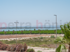 Resales - Appartement - El Raso - El Raso, Guardamar