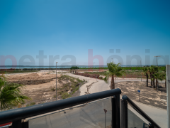 Resales - Appartement - El Raso - El Raso, Guardamar