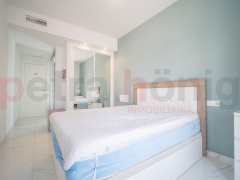 Resales - Apartment - El Raso - El Raso, Guardamar