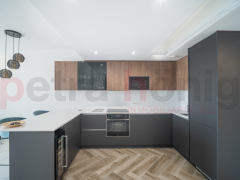 Resales - Apartment - El Raso - El Raso, Guardamar