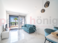 Resales - Apartment - El Raso - El Raso, Guardamar