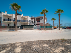 Resales - Apartment - El Raso - El Raso, Guardamar