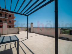 Resales - Apartment - El Raso - El Raso, Guardamar