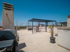 Resales - Apartment - El Raso - El Raso, Guardamar