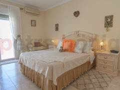 Resales - Villa - Ciudad Quesada - La Marquesa Golf