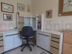 Resales - Villa - Ciudad Quesada - La Marquesa Golf