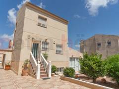 Resales - Villa - Ciudad Quesada - La Marquesa Golf