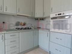 Resales - Villa - Ciudad Quesada - La Marquesa Golf