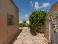 A Vendre - Villa - Ciudad Quesada - La Marquesa Golf