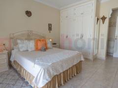 Resales - Villa - Ciudad Quesada - La Marquesa Golf