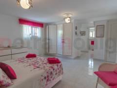 Resales - Villa - Ciudad Quesada - La Marquesa Golf