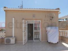 Resales - Villa - Ciudad Quesada - La Marquesa Golf