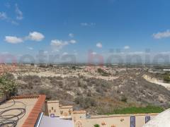 Resales - Villa - Ciudad Quesada - La Marquesa Golf