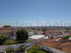 Resales - Villa - Ciudad Quesada - Town Center