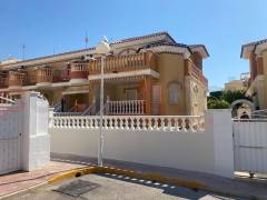 Resales - Semi Detached - Ciudad Quesada - Dona Pepa