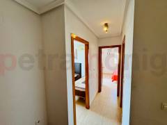 Resales - Semi Detached - Ciudad Quesada - Lo Marabu