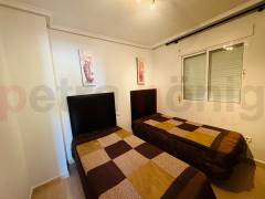 Resales - Semi Detached - Ciudad Quesada - Lo Marabu