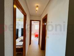 Resales - Semi Detached - Ciudad Quesada - Lo Marabu