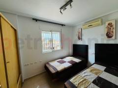 Resales - Semi Detached - Ciudad Quesada - Lo Marabu