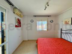 Resales - Semi Detached - Ciudad Quesada - Lo Marabu