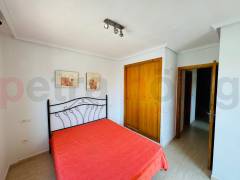 Resales - Semi Detached - Ciudad Quesada - Lo Marabu