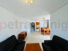 Resales - Semi Detached - Ciudad Quesada - Lo Marabu