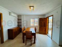 Resales - Semi Detached - Ciudad Quesada - Lo Marabu